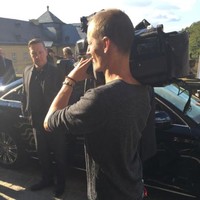 Brian Hüchtebrock