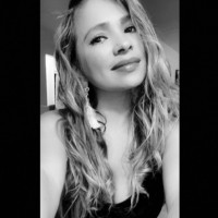 Francisca Chacon