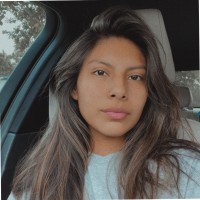 Angela R.
