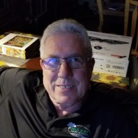 Don Crisp