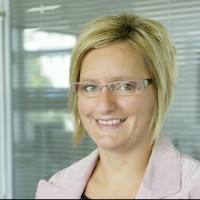 Annette Leihenseder