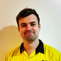 Dylan Minotti
