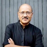 gupta patel