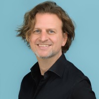 Sander Geboers