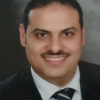 Khaled Frawilla