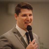 Erik Poch