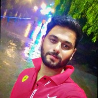 Aditya Kumar