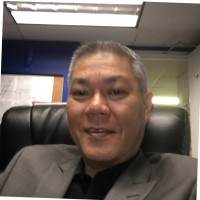 John Loo