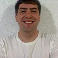 Gabriel Garcia Rolfsen Belda