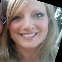 Kimberly Rayburn