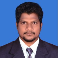 Gadapaga Mahendar
