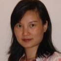 Jane Lu