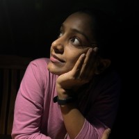 Parul Somani
