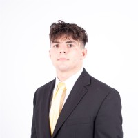 Brett Mordecai