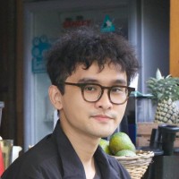 Bao Dao