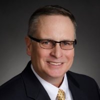 Paul Yelverton