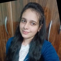Charu Kundra