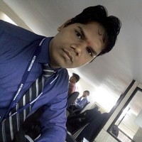 Sushil Yadav