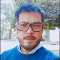 diego sebastian romero