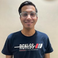 Ishan Manchanda