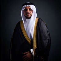 Sulaiman Samman