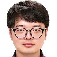 Jaepyung Hwang
