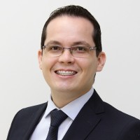Jadson Oliveira