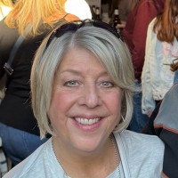 Catherine Barnette