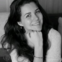 Pauline Janvier
