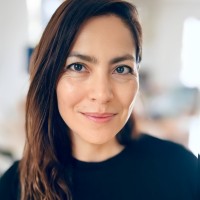 Sirin Aysan