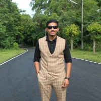 M Sahil