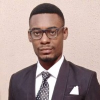 Emmanuel Maxwell