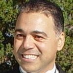 Ayman El-Sawa