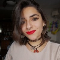 Carmen De Antonio López