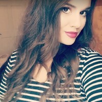 Marta Šostarec