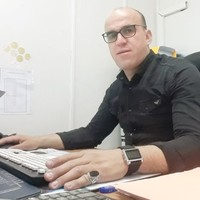 Daoud Mohamed