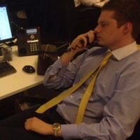 ⭐️☁☎️Mitchell Bennett☎️☁⭐️