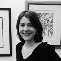 Dolors Cillero Valdelvira