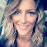 kara lloyd