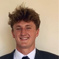 Jake Whalley