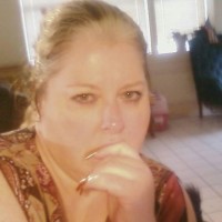 Robin Newsome