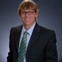 Jonn Lundeen