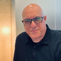 David Rodriguez