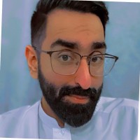 Mohammed Naser