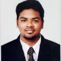 SUDHAGAR D