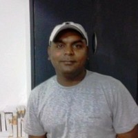 Dheeraj Kanojia