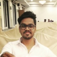 VAMSHI KRISHNA DUMPALA