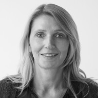 Sissel Johnsen Mannsåker