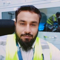 Mohammed Avis