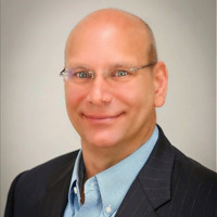 David J. Stob